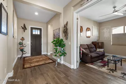 5261 Autumn Leaf Lane, Prescott, AZ 86301 - Photo 10