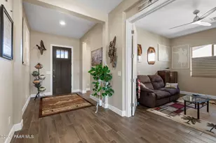 5261 Autumn Leaf Ln, Prescott, AZ 86301 - Photo 10