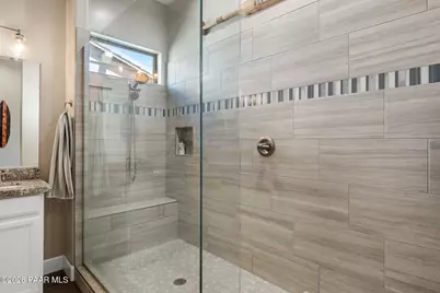 5261 Autumn Leaf Lane, Prescott, AZ 86301 - Photo 26