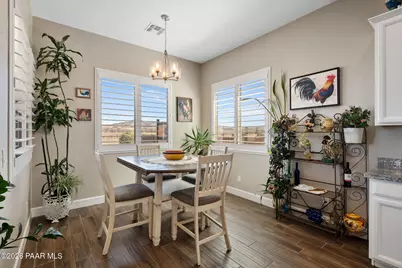 5261 Autumn Leaf Lane, Prescott, AZ 86301 - Photo 22