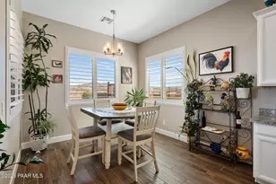 5261 Autumn Leaf Ln, Prescott, AZ 86301 - Photo 22