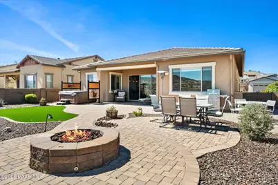 5261 Autumn Leaf Lane, Prescott, AZ 86301 - Photo 34