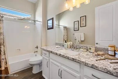 5261 Autumn Leaf Lane, Prescott, AZ 86301 - Photo 28