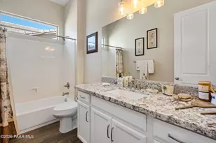 5261 Autumn Leaf Ln, Prescott, AZ 86301 - Photo 28