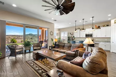 5261 Autumn Leaf Lane, Prescott, AZ 86301 - Photo 12