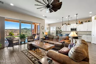 5261 Autumn Leaf Ln, Prescott, AZ 86301 - Photo 12