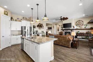 5261 Autumn Leaf Ln, Prescott, AZ 86301 - Photo 20