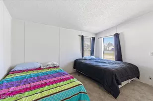 8920 E Cheryl Dr, Prescott Valley, AZ 86314 - Photo 12