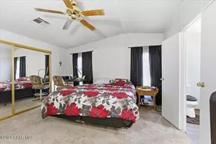 8920 E Cheryl Dr, Prescott Valley, AZ 86314 - Photo 8