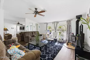 8920 E Cheryl Dr, Prescott Valley, AZ 86314 - Photo 4