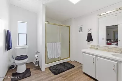 8920 E Cheryl Drive, Prescott Valley, AZ 86314 - Photo 10