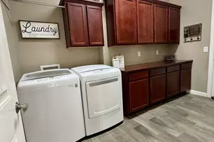 7177 E Sage Butte, Prescott Valley, AZ 86315 - Photo 10