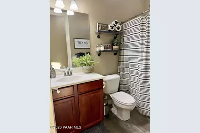7177 E Sage Butte, Prescott Valley, AZ 86315 - Photo 16