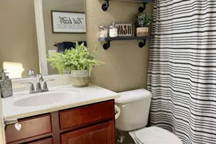 7177 E Sage Butte, Prescott Valley, AZ 86315 - Photo 16