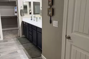 7177 E Sage Butte, Prescott Valley, AZ 86315 - Photo 12