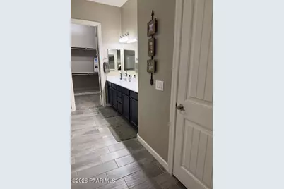 7177 E Sage Butte, Prescott Valley, AZ 86315 - Photo 12