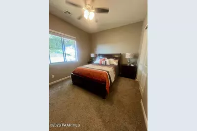 7177 E Sage Butte, Prescott Valley, AZ 86315 - Photo 14