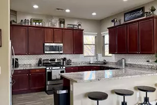 7177 E Sage Butte, Prescott Valley, AZ 86315 - Photo 4