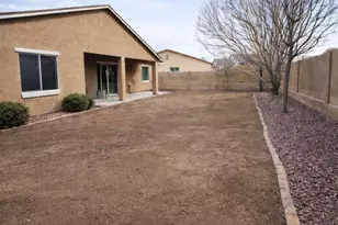 7177 E Sage Butte, Prescott Valley, AZ 86315 - Photo 18