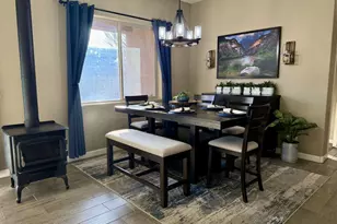 7177 E Sage Butte, Prescott Valley, AZ 86315 - Photo 6