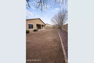 7177 E Sage Butte, Prescott Valley, AZ 86315 - Photo 18