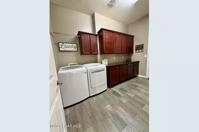 7177 E Sage Butte, Prescott Valley, AZ 86315 - Photo 10