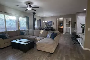 7177 E Sage Butte, Prescott Valley, AZ 86315 - Photo 8