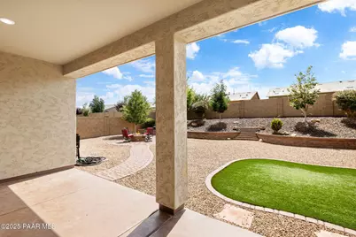 5298 N Elliot Avenue, Prescott Valley, AZ 86314 - Photo 16