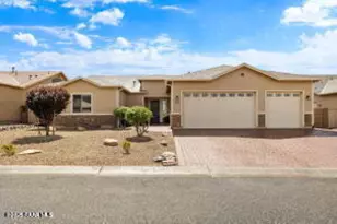 5298 N Elliot Ave, Prescott Valley, AZ 86314 - Photo 1