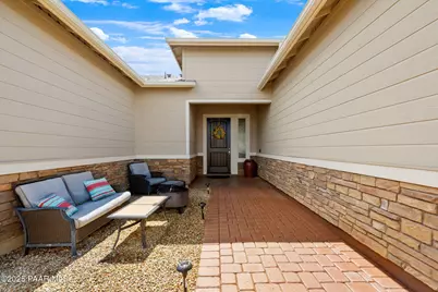 5298 N Elliot Avenue, Prescott Valley, AZ 86314 - Photo 2