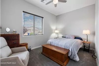 5298 N Elliot Avenue, Prescott Valley, AZ 86314 - Photo 14