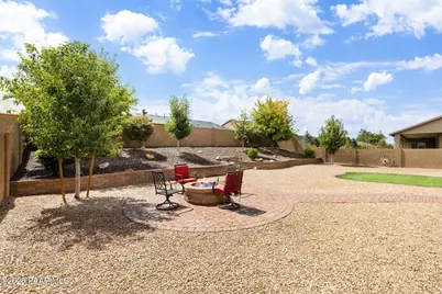 5298 N Elliot Avenue, Prescott Valley, AZ 86314 - Photo 18