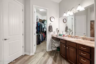 5298 N Elliot Avenue, Prescott Valley, AZ 86314 - Photo 10