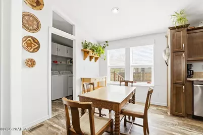 6321 E Sunset Lane, Prescott Valley, AZ 86314 - Photo 6