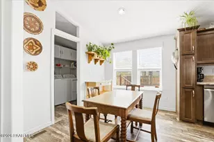 6321 E Sunset Ln, Prescott Valley, AZ 86314 - Photo 6