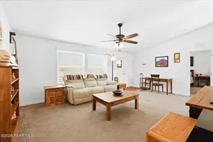 6321 E Sunset Ln, Prescott Valley, AZ 86314 - Photo 4