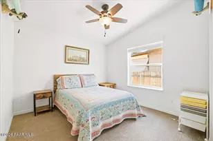 6321 E Sunset Ln, Prescott Valley, AZ 86314 - Photo 12