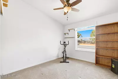 6321 E Sunset Lane, Prescott Valley, AZ 86314 - Photo 14