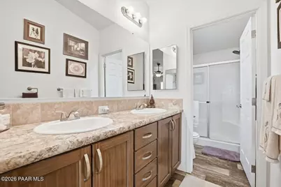 6321 E Sunset Lane, Prescott Valley, AZ 86314 - Photo 10