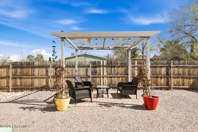6321 E Sunset Lane, Prescott Valley, AZ 86314 - Photo 18