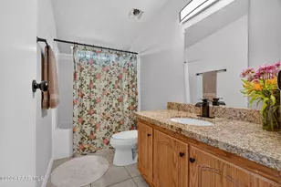 390 N Railroad Ave, Chino Valley, AZ 86323 - Photo 18