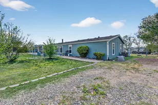 390 N Railroad Ave, Chino Valley, AZ 86323 - Photo 24