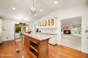 21355 Shotgun Ridge Rd, Paulden, AZ 86323 - Photo 8