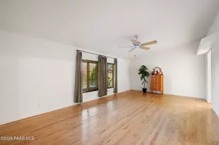 21355 Shotgun Ridge Rd, Paulden, AZ 86323 - Photo 12