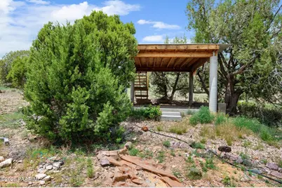 21355 Shotgun Ridge Road, Paulden, AZ 86323 - Photo 28