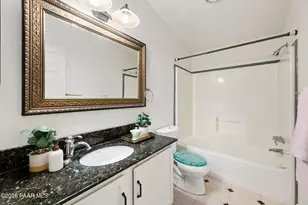 21355 Shotgun Ridge Rd, Paulden, AZ 86323 - Photo 16