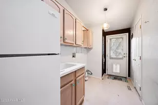 21355 Shotgun Ridge Rd, Paulden, AZ 86323 - Photo 18