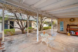 21355 Shotgun Ridge Rd, Paulden, AZ 86323 - Photo 20