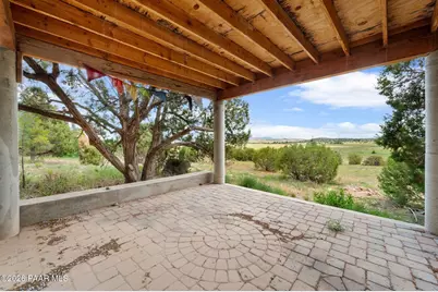 21355 Shotgun Ridge Road, Paulden, AZ 86323 - Photo 30