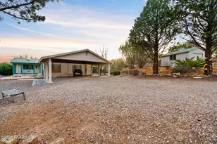 21355 Shotgun Ridge Rd, Paulden, AZ 86323 - Photo 4